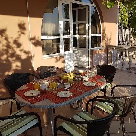 Apartments Bobinac Senj  Exterior photo