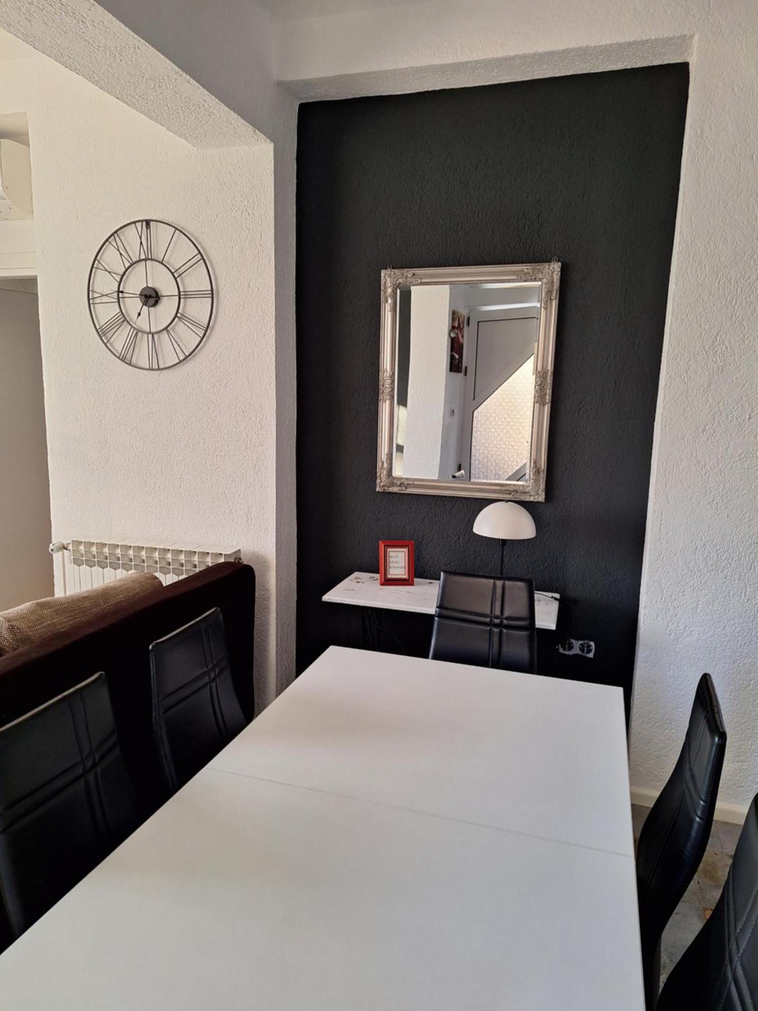 Apartment Bobinac *