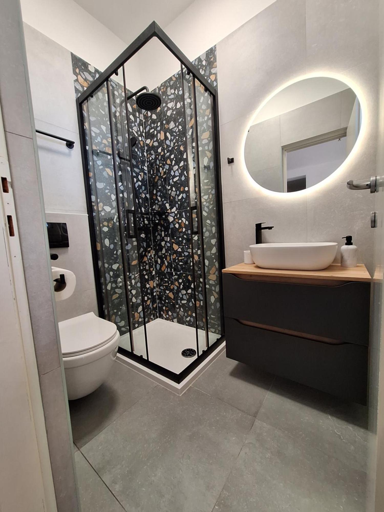 Bobinac Apartment *