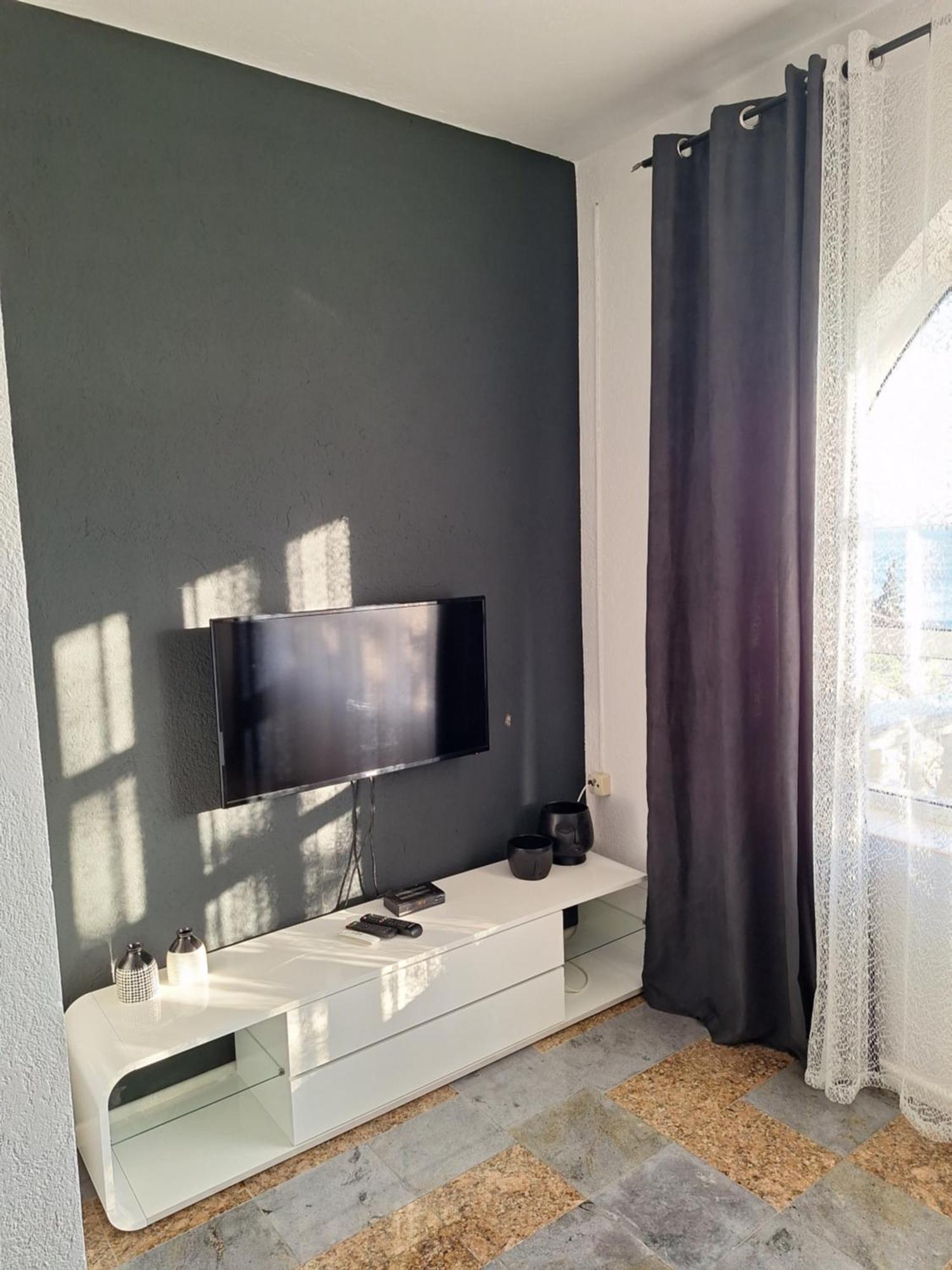 Apartment Bobinac Senj (Lika-Senj)