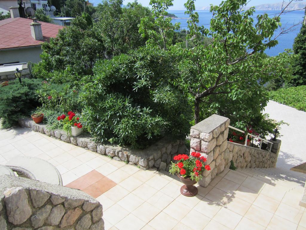 Apartment Bobinac Senj (Lika-Senj)