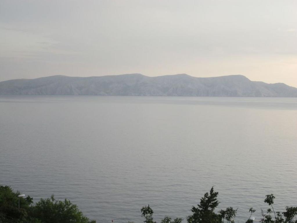 Bobinac * Senj (Lika-Senj)