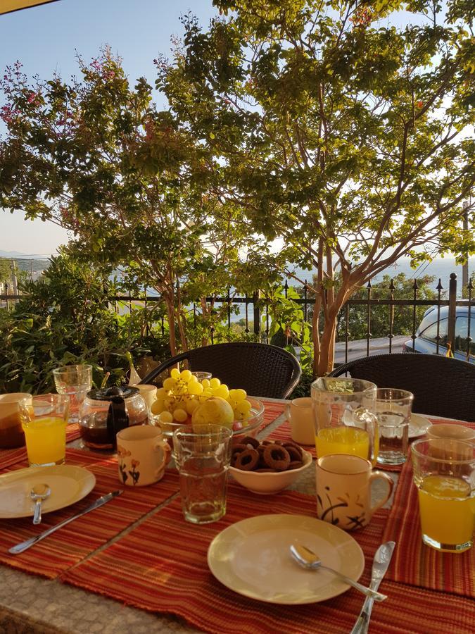 Bobinac Apartment Senj (Lika-Senj)